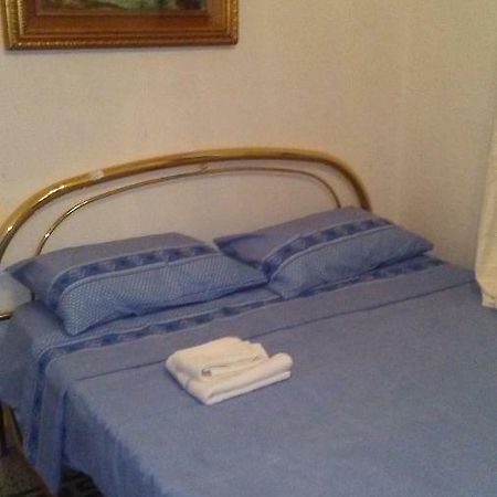 Hospalita Флоренция Экстерьер фото