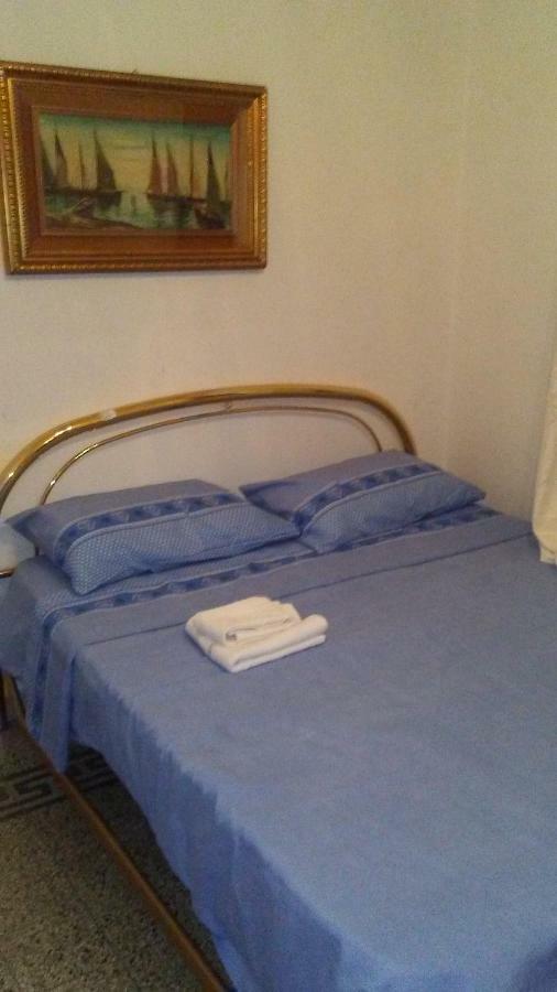 Hospalita Флоренция Экстерьер фото